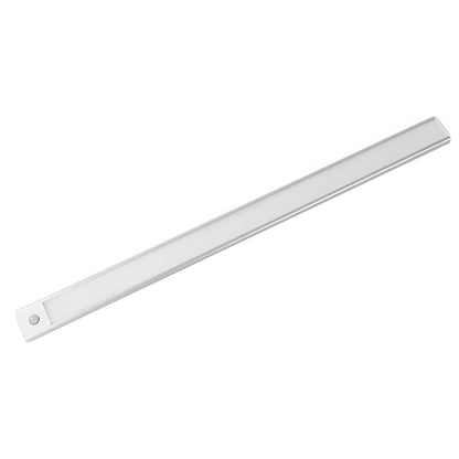 Intelligent Ultra - thin Motion Sensor Wireless Strip LED Cabinet Light - Flyachilles
