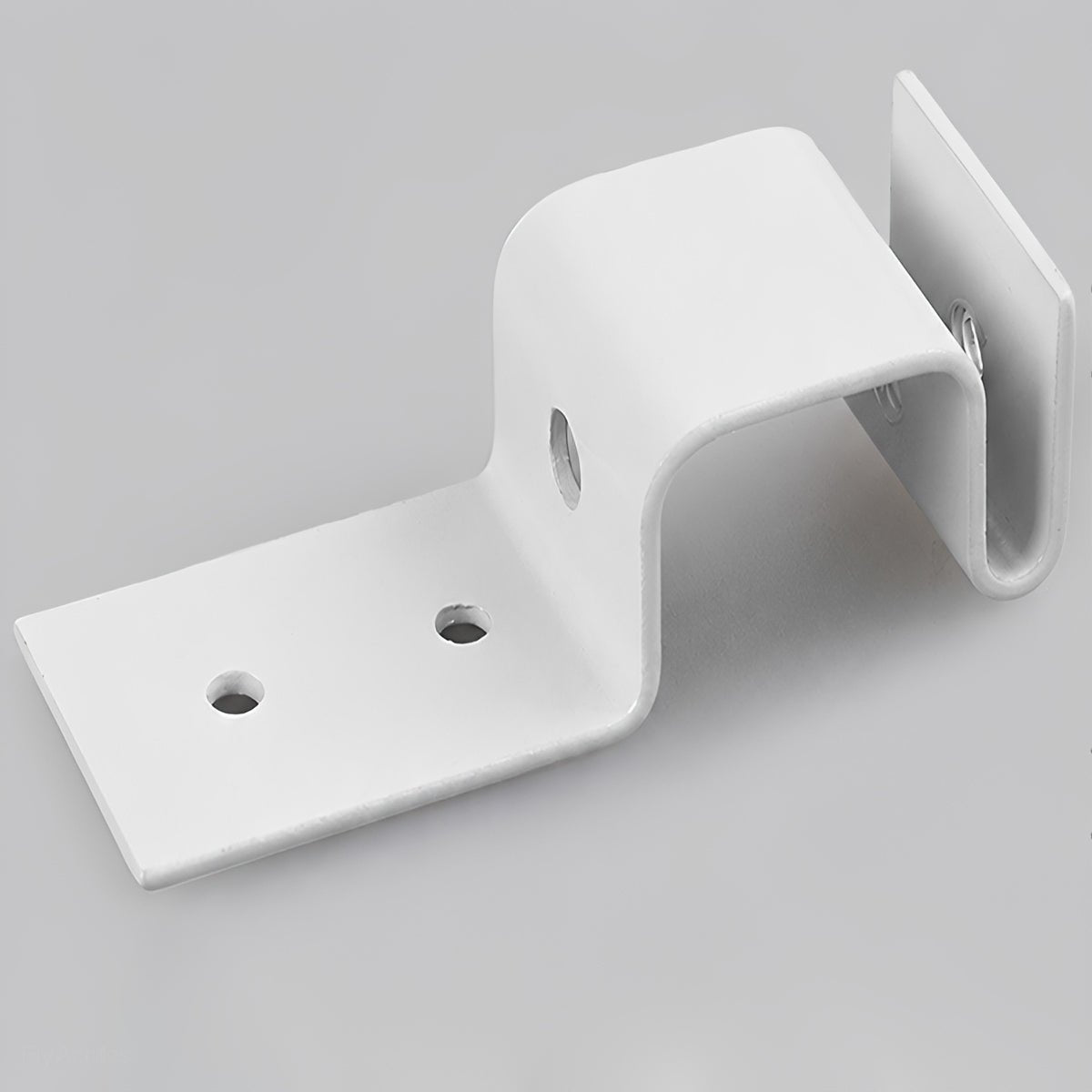 LED Square Waterproof Solar Outdoor Wall Lights - Flyachilles