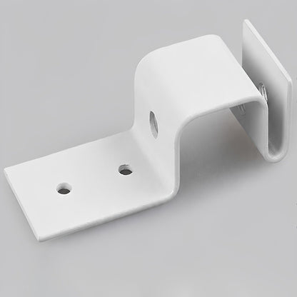 LED Square Waterproof Solar Outdoor Wall Lights - Flyachilles