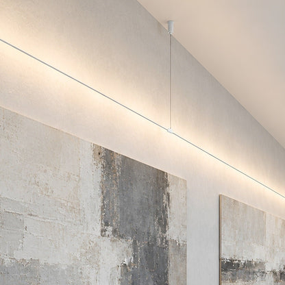 Linear Light Anti-Sag Accessory - Flyachilles