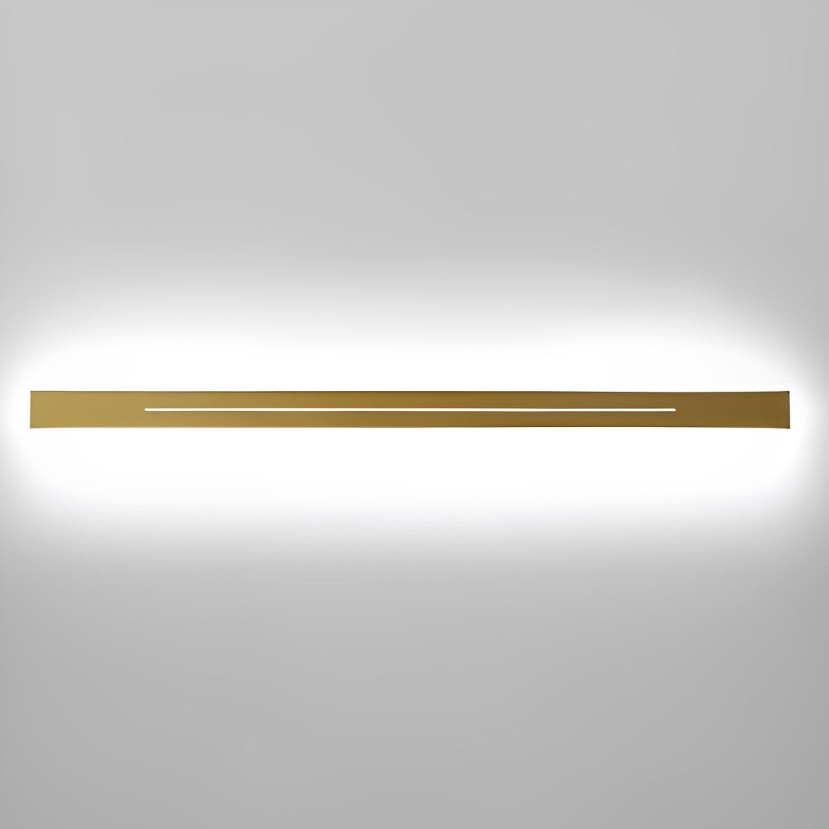 Long Strip Dimmable LED Modern Wall Lights Sconces Lighting - Flyachilles
