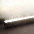 Minimalist Linear Splicing Waterproof DC24V Outdoor LED Strip Lights - Flyachilles