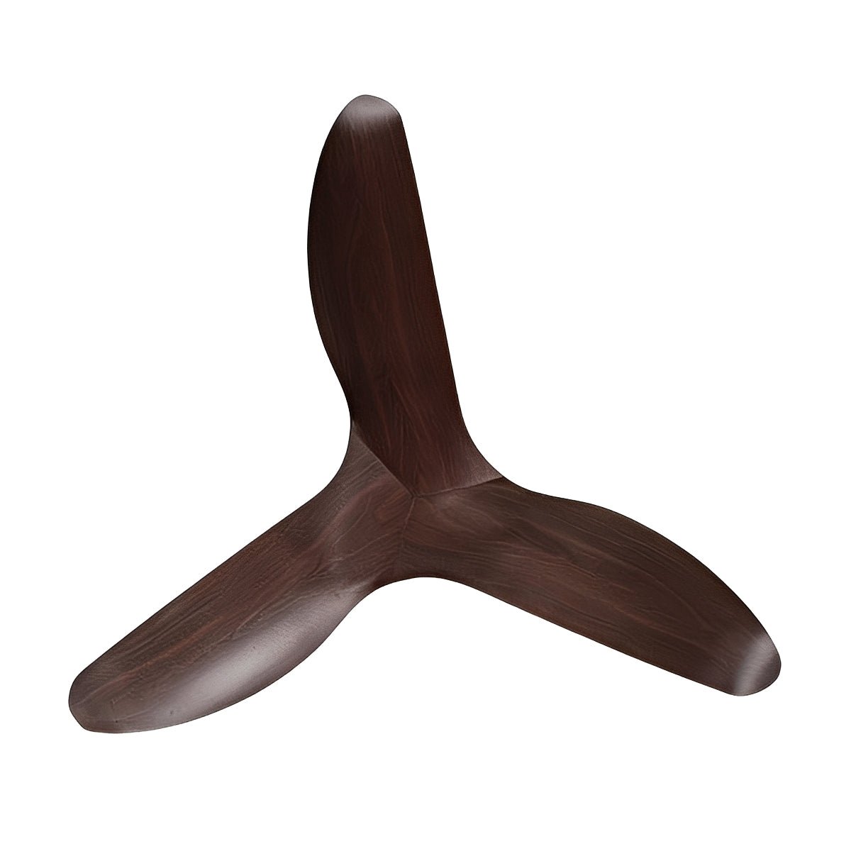 Modern 6 - speed DC Motor Reverse Frequency Ceiling Fan - Flyachilles