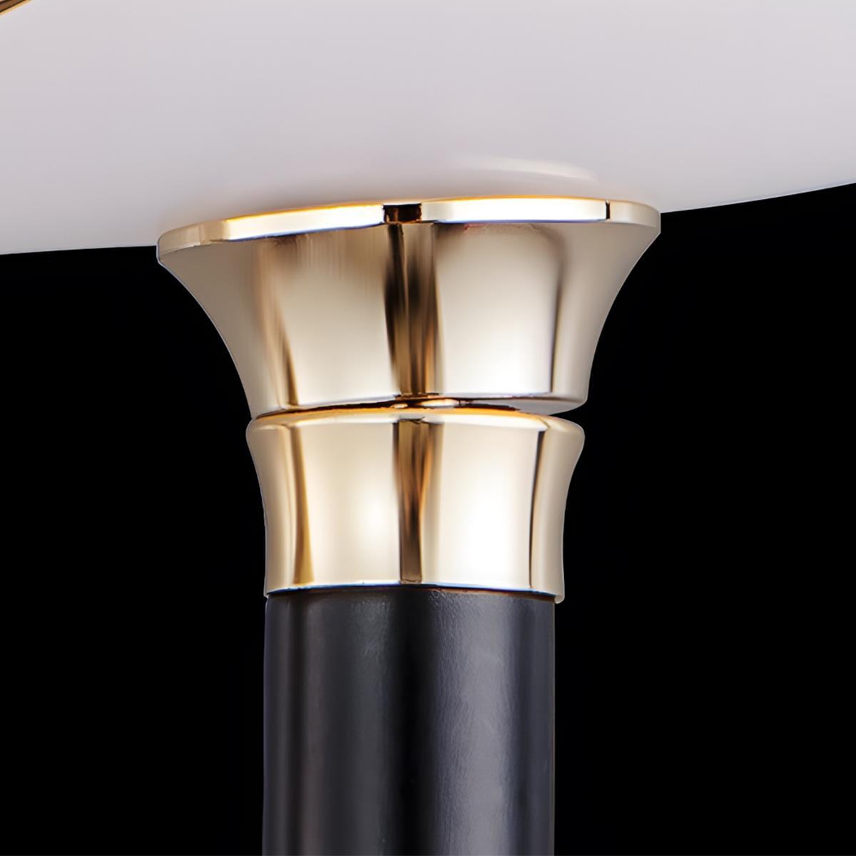 Modern Luxury Magpie Bird LED Indoor Wall Sconces - Flyachilles