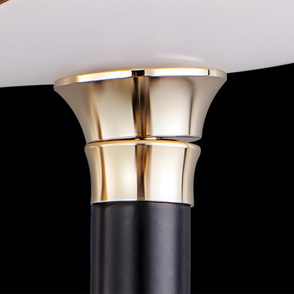Modern Luxury Magpie Bird LED Indoor Wall Sconces - Flyachilles