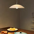 Modern Minimalist Dish Bar LED Pendant Lights - Flyachilles