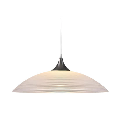 Modern Minimalist Dish Bar LED Pendant Lights - Flyachilles