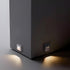 Modern Minimalist Motion Sensor LED Wall Stairway Lights - Flyachilles
