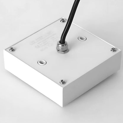 Modern Minimalist Motion Sensor LED Wall Stairway Lights - Flyachilles