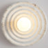 Modern Planetary System Creative LED Wall Sconce - Flyachilles