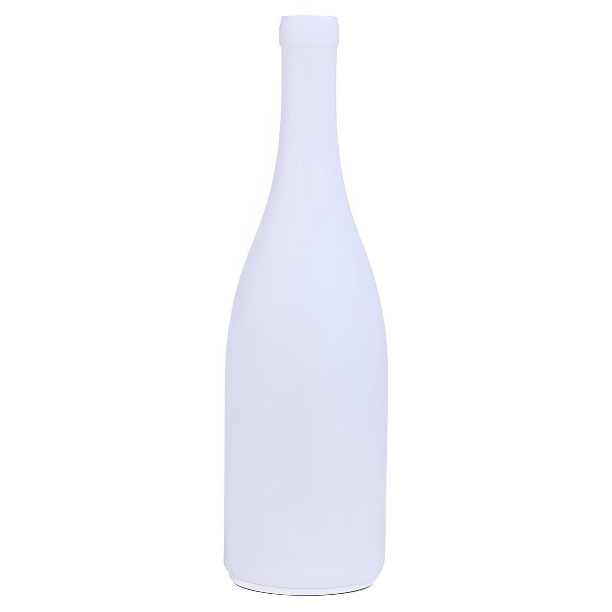 Modern Waterproof Beer Bottle RGB LED Table Lamp - Flyachilles