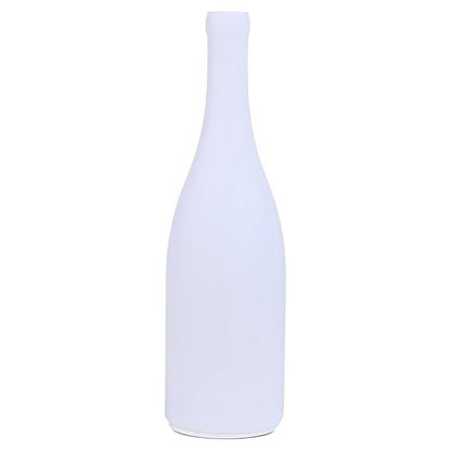 Modern Waterproof Beer Bottle RGB LED Table Lamp - Flyachilles