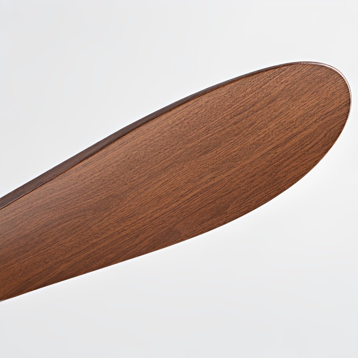 Modern Wing-inspired Blade DC Motor Reverse Ceiling Fan - Flyachilles