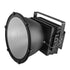 Outdoor Super Bright High Power LED Architectural Floodlight - Flyachilles