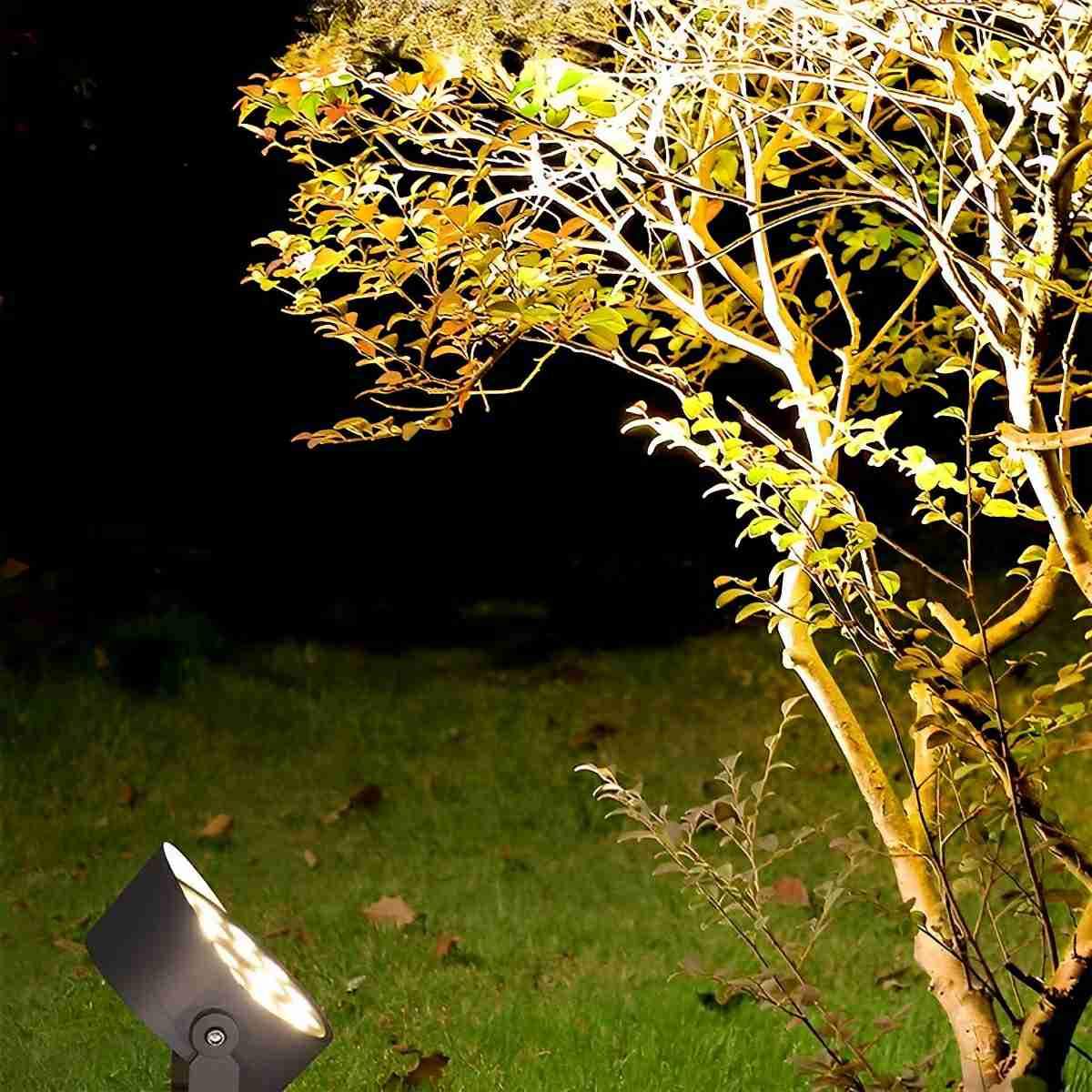 Outdoor Waterproof Bird&