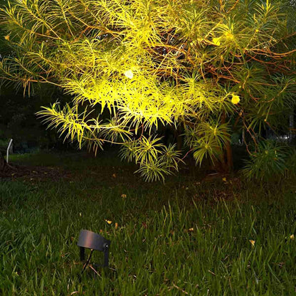 Outdoor Waterproof Bird&