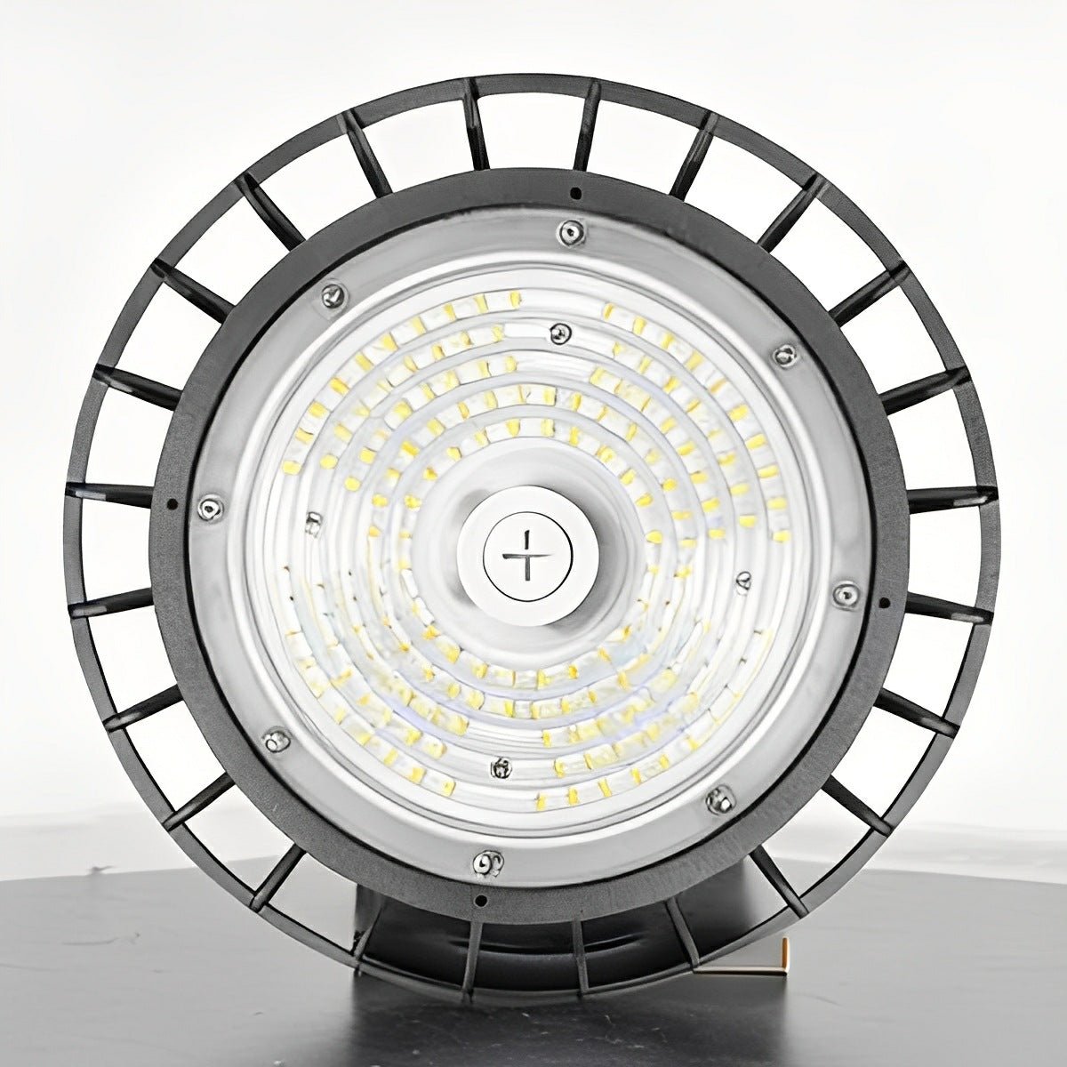 Outdoor Waterproof Intelligent Motion Sensor LED Flood Lights - Flyachilles