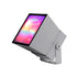 Outdoor Waterproof Rainbow RGB LED Spot Lights Landscape Trees Lights - Flyachilles