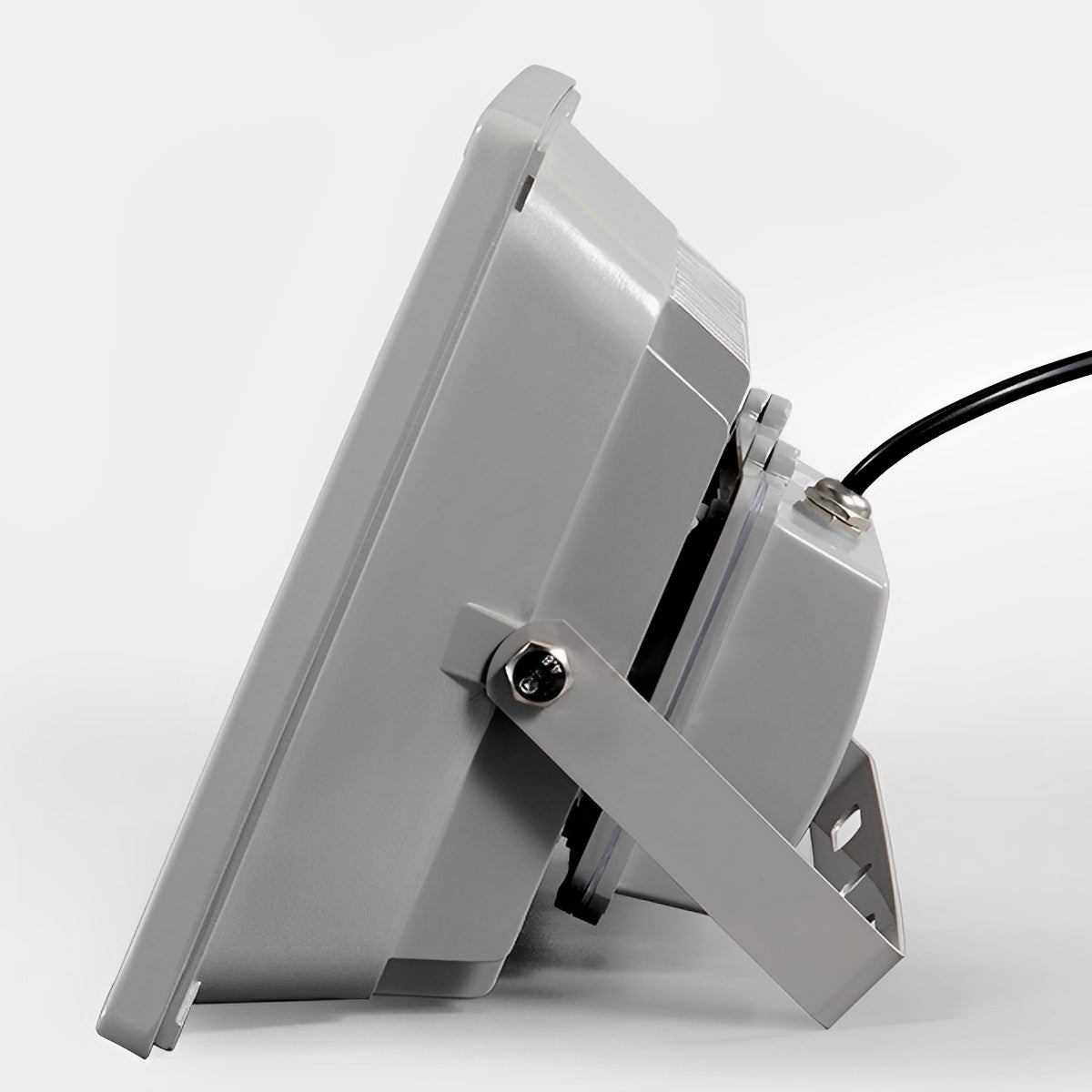 Outdoor Waterproof Super Bright Industrial LED Wall Floodlight - Flyachilles