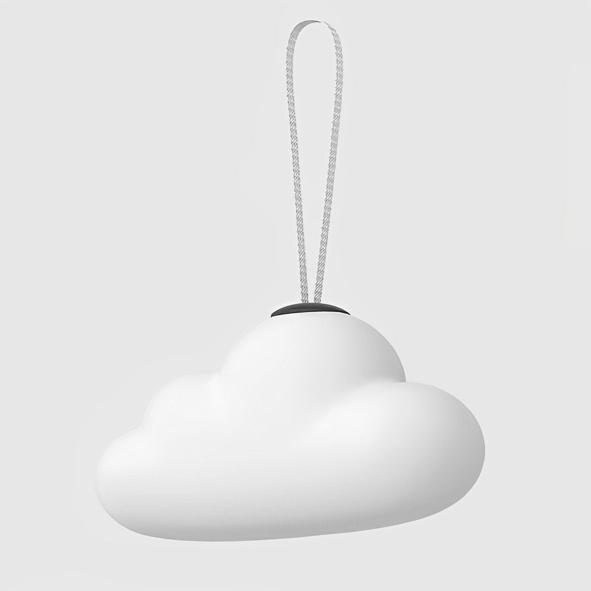 Rechargeable Outdoor Waterproof Clouds LED Hanging Lights - Flyachilles
