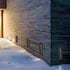 Rectangle LED Waterproof Recessed Modern Foot Lights Stair Lights - Flyachilles