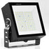 Square Outdoor Waterproof Super Bright LED Flood Lights Garage Stadium Light - Flyachilles