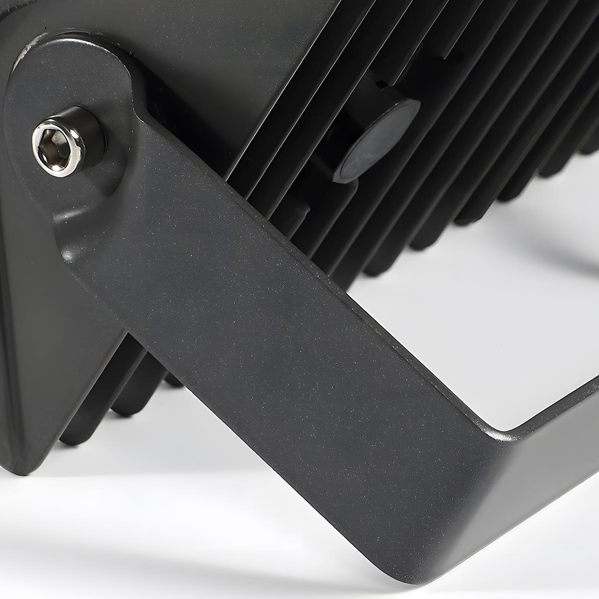 Square Waterproof Outdoor LED Spot Lights Exterior Wall Washer Light - Flyachilles
