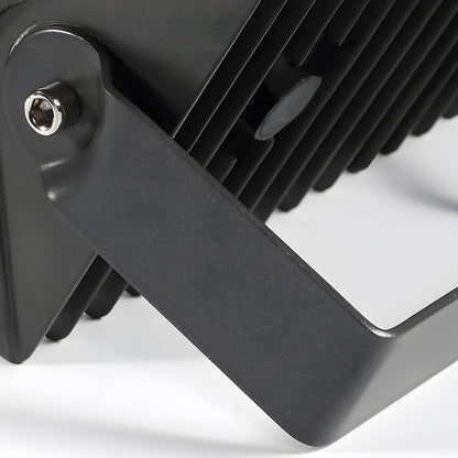 Square Waterproof Outdoor LED Spot Lights Exterior Wall Washer Light - Flyachilles