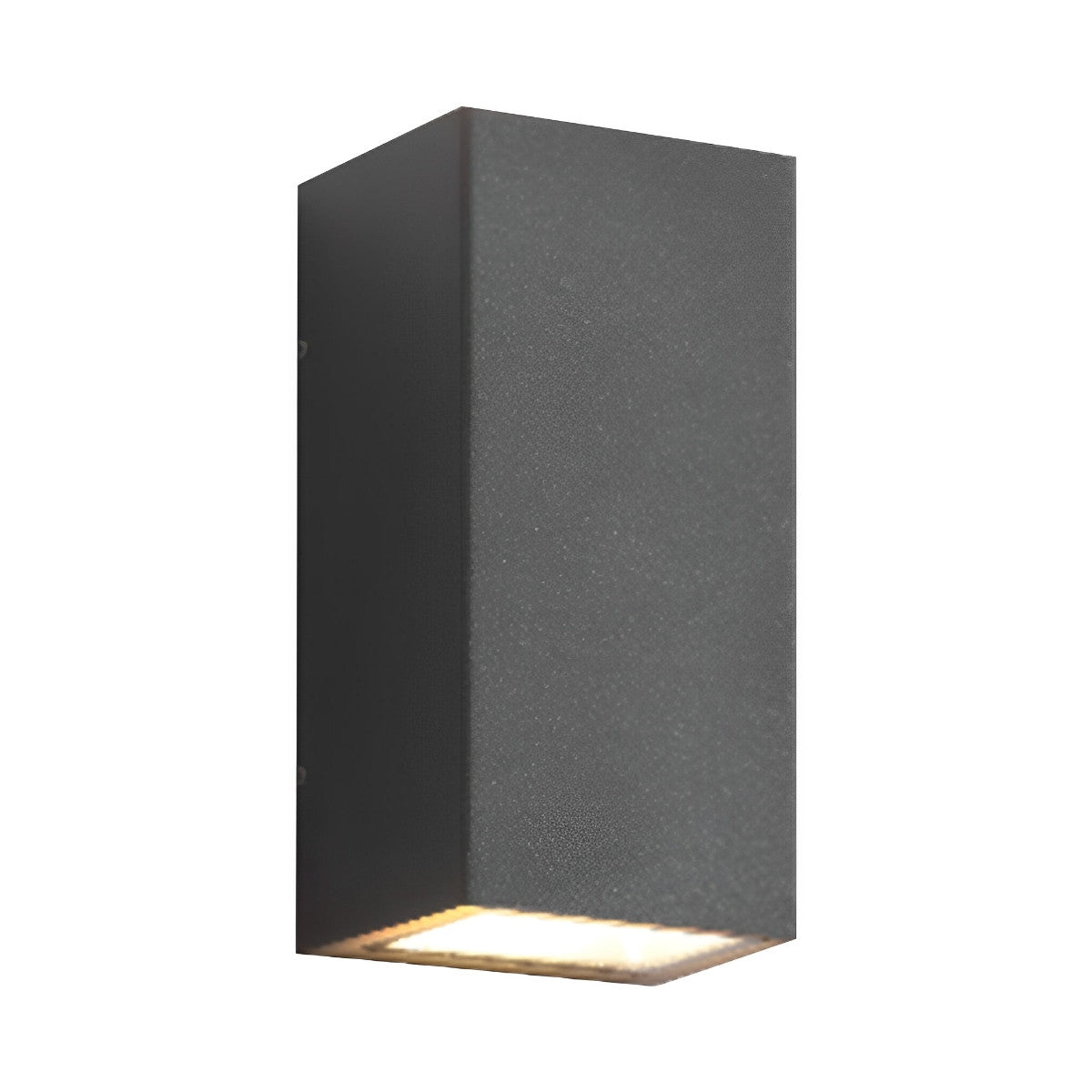 Two Light Effect Optional Waterproof LED Wall Light - Flyachilles