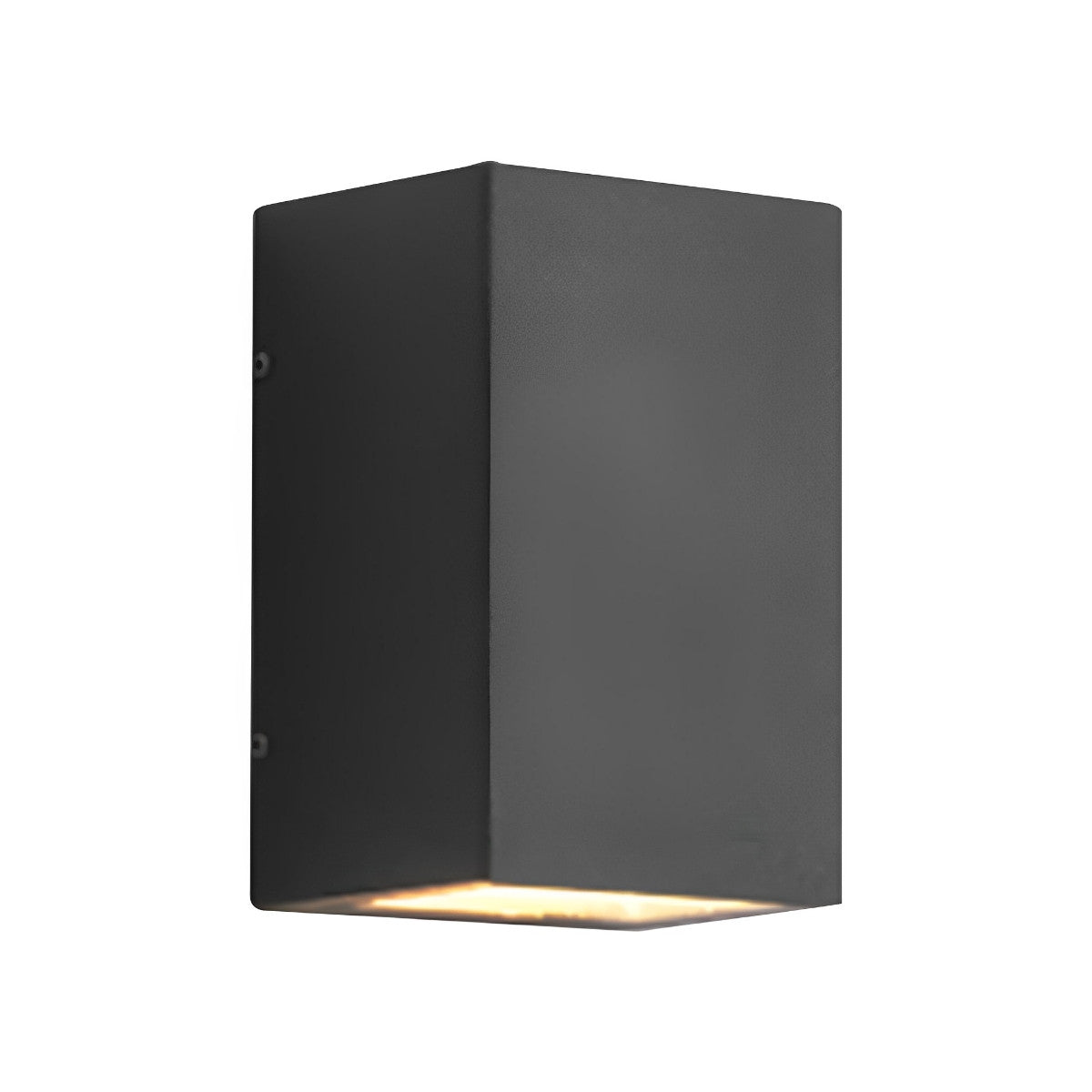 Two Light Effect Optional Waterproof LED Wall Light - Flyachilles