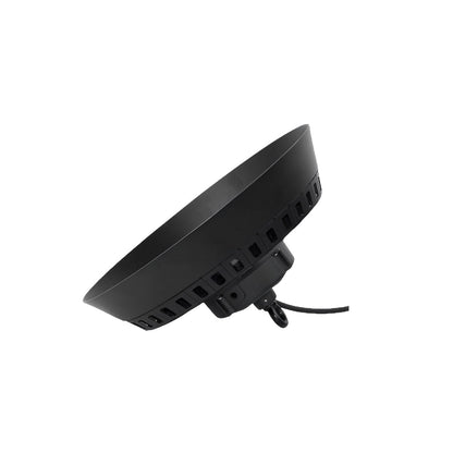 UFO Dish Outdoor Waterproof Super Bright High Power LED Floodlight - Flyachilles