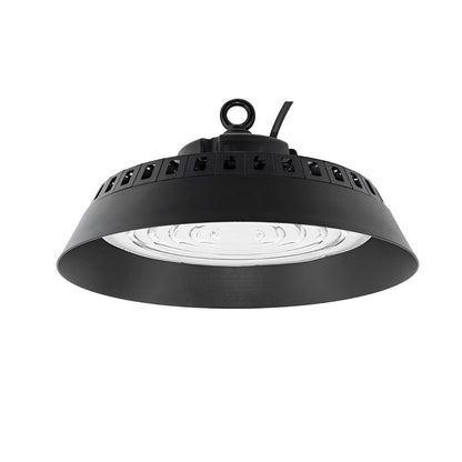 UFO Dish Outdoor Waterproof Super Bright High Power LED Floodlight - Flyachilles