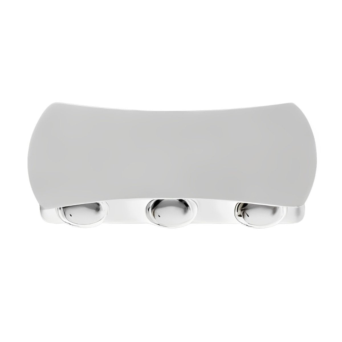 Up and Down Light LED Waterproof Creative Modern Wall Washer Lights - Flyachilles