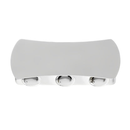 Up and Down Light LED Waterproof Creative Modern Wall Washer Lights - Flyachilles