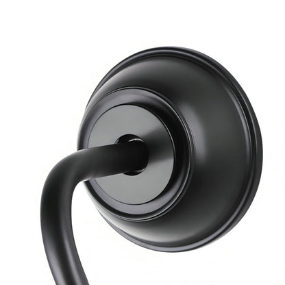 Vintage Swing Rotation 6 - Speed Ceiling Fan Wall fan - Flyachilles