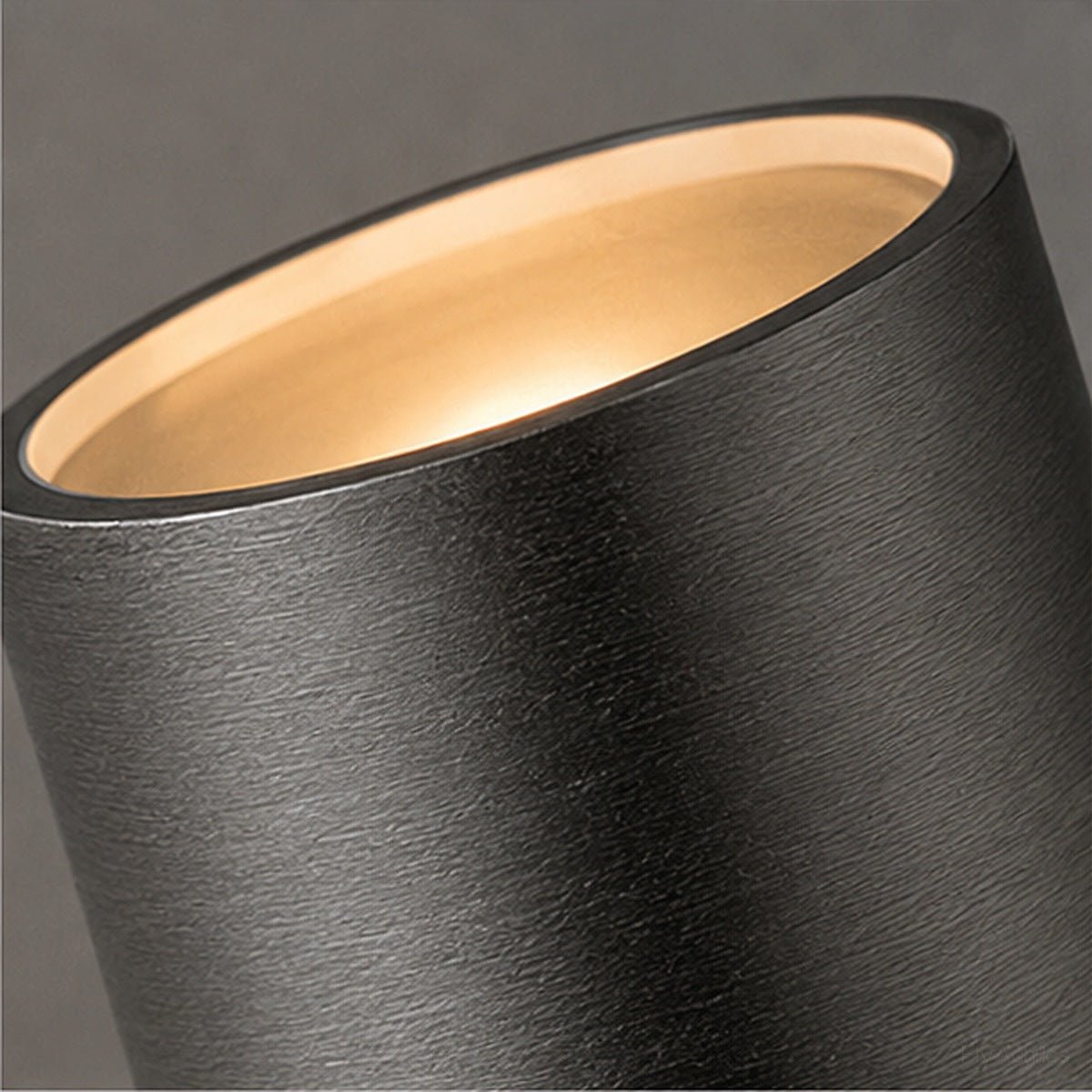 Waterproof Cylinder Up and Down Outdoor Wall Light - Flyachilles