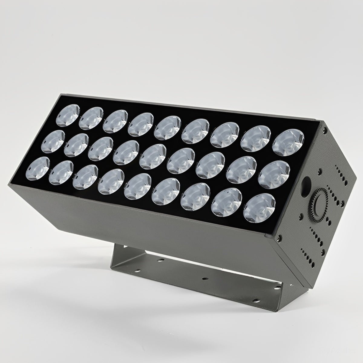 Waterproof IP65 LED Modern Outdoor Wall Lights Spotlight Lighting - Flyachilles