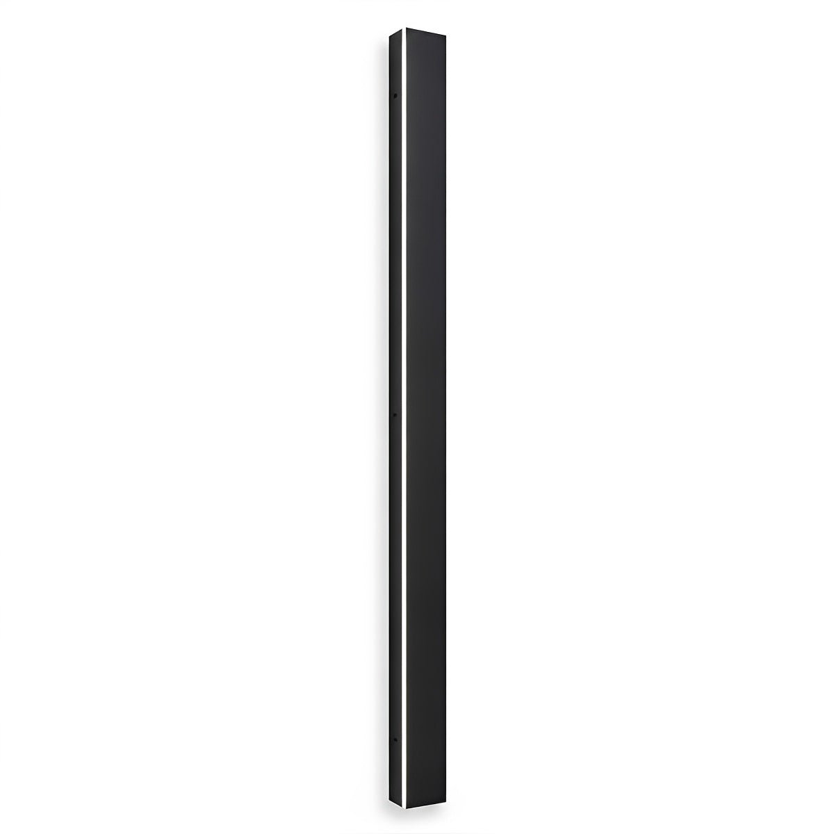 Waterproof Modern LED Long Strip Outdoor Wall Porch Lights - Flyachilles