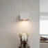 Waterproof Outdoor Cement LED Porch Light Exterior Wall Lights - Flyachilles