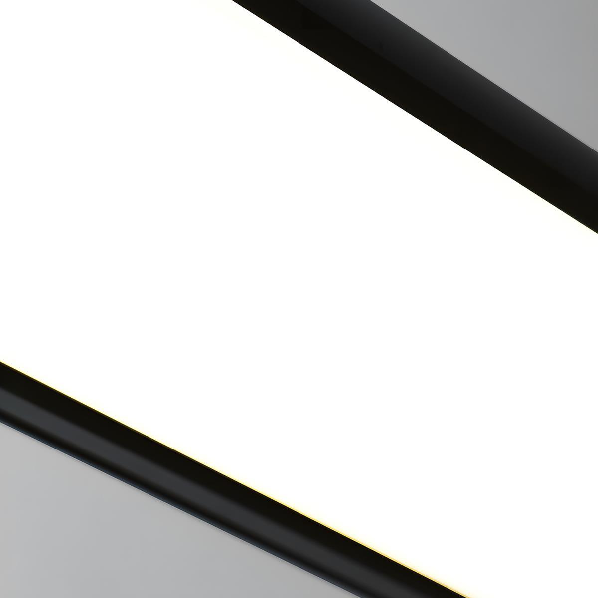 Waterproof Outdoor LED Strip Lights Porch Light Exterior Wall Lights - Flyachilles