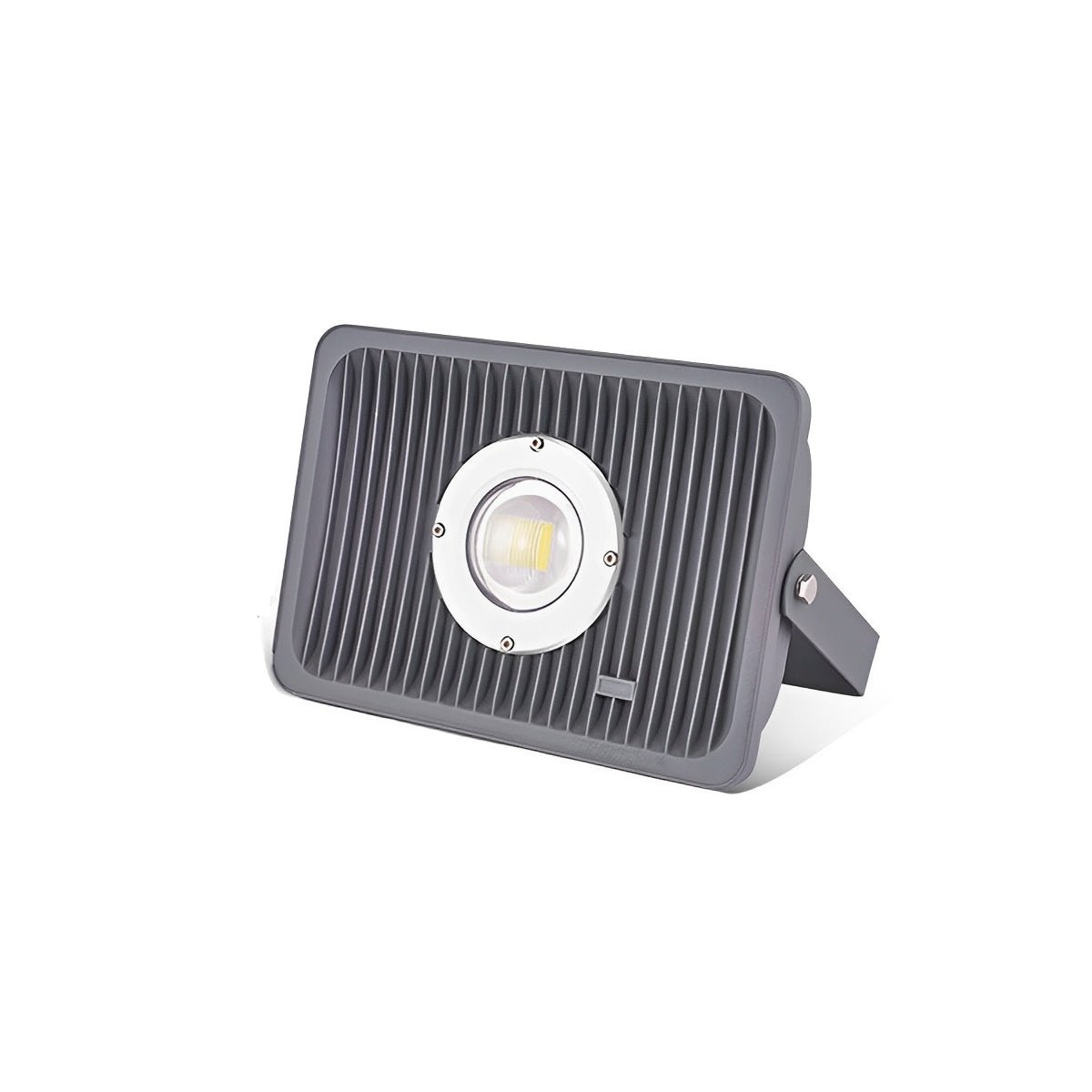 Waterproof Outdoor Safety Explosion - Proof LED Floodlight - Flyachilles