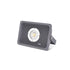 Waterproof Outdoor Safety Explosion - Proof LED Floodlight - Flyachilles