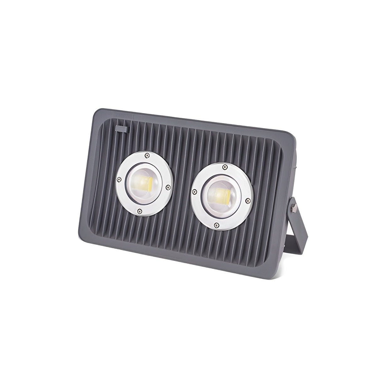 Waterproof Outdoor Safety Explosion - Proof LED Floodlight - Flyachilles