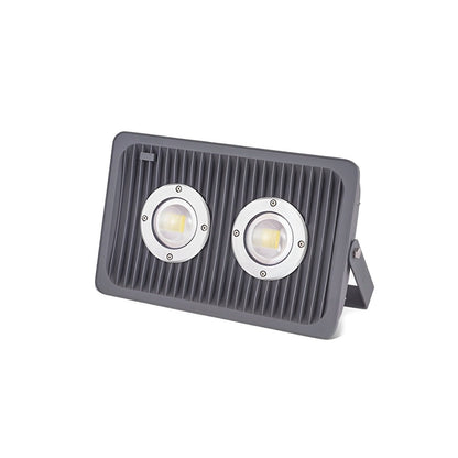Waterproof Outdoor Safety Explosion - Proof LED Floodlight - Flyachilles