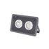 Waterproof Outdoor Safety Explosion - Proof LED Floodlight - Flyachilles