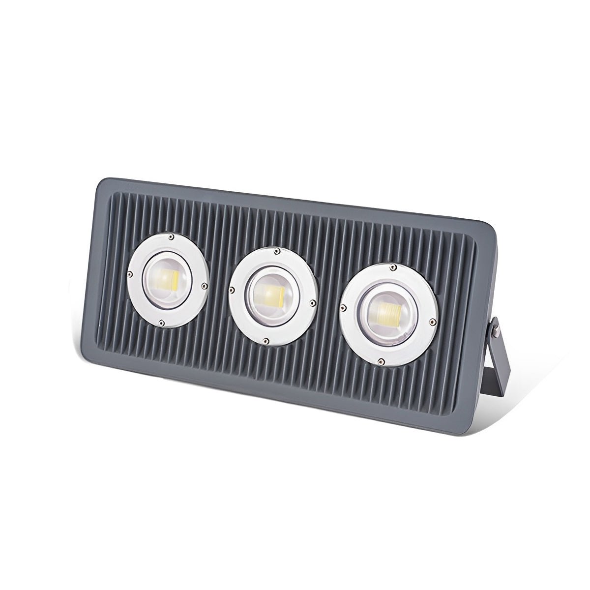 Waterproof Outdoor Safety Explosion - Proof LED Floodlight - Flyachilles