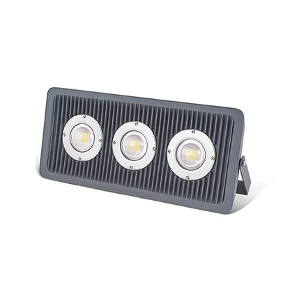 Waterproof Outdoor Safety Explosion - Proof LED Floodlight - Flyachilles