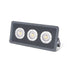 Waterproof Outdoor Safety Explosion - Proof LED Floodlight - Flyachilles