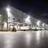 Waterproof Outdoor Super Bright High Power LED Architectural Floodlight - Flyachilles