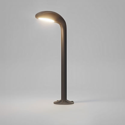 Waterproof Pea LED Outdoor Landscape Lawn Lighting - Flyachilles